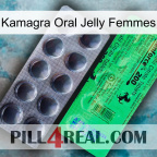 Kamagra Oral Jelly Women new04